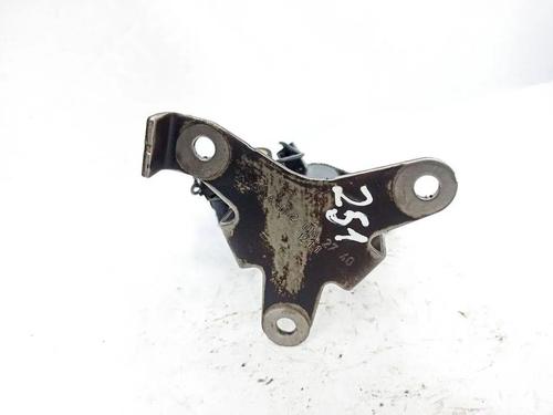 Electronic sensor MERCEDES-BENZ R-CLASS (W251, V251) R 350 CDI 4-matic (251.023, 251.123) | BP36265172M84 - Image 12