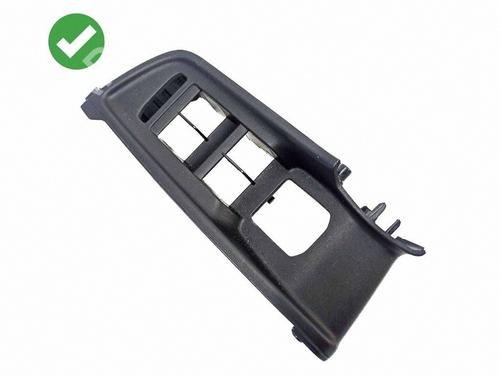 Used Right front window switch Right front window switch AUDI A1 Sportback (GBA) 30 TFSI (116 hp) 36265416 36265416