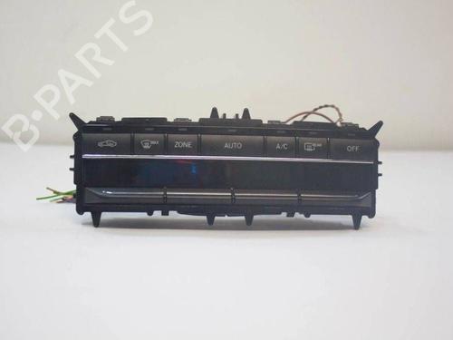 Control unit MERCEDES-BENZ E-CLASS (W212) E 250 CDI / BlueTEC 4-matic (212.082, 212.097) | BP36271891M11 - Image 2