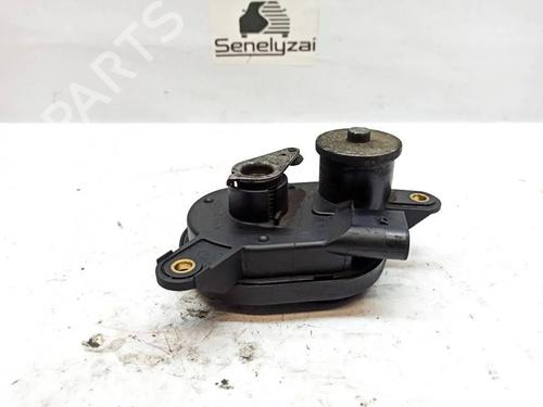 Electronic module MERCEDES-BENZ M-CLASS (W163) ML 320 (163.154) | BP36272709M83 - Image 4