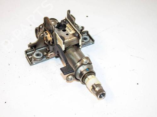 Steering column MERCEDES-BENZ VIANO (W639) CDI 3.0 (639.811, 639.813, 639.815) | BP36271487M21 - Image 4