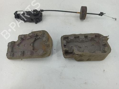 Electronic module MERCEDES-BENZ M-CLASS (W166) ML 350 BlueTEC 4-matic (166.024, 166.023) | BP38800458M83 - Image 6