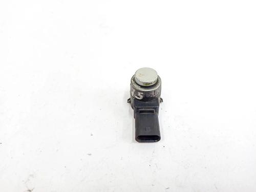 Electronic module MERCEDES-BENZ C-CLASS (W204) C 200 CDI (204.007, 204.006) | BP36269135M83 - Image 3