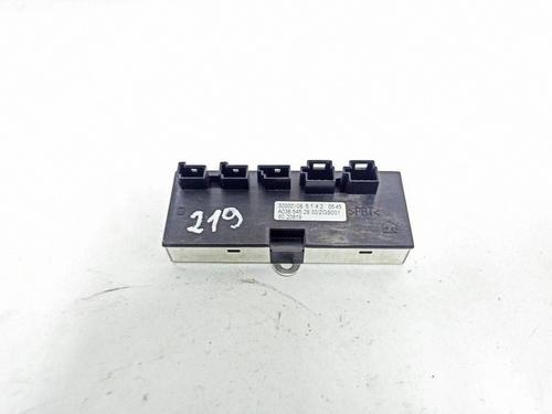 Electronic module MERCEDES-BENZ CLS (C219) CLS 320 CDI | BP36265055M83 - Image 2