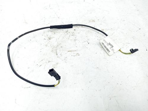 Middle console MERCEDES-BENZ SLK (R171) 200 Kompressor (171.442) | BP36273984I22 - Image 5