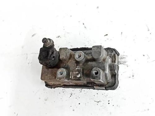 Electronic sensor MERCEDES-BENZ E-CLASS (W211) E 320 CDI (211.022) | BP36269256M84 - Image 10