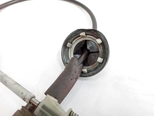 Cable MERCEDES-BENZ VIANO (W639) CDI 3.0 (639.811, 639.813, 639.815) | BP36265292E12 - Image 11