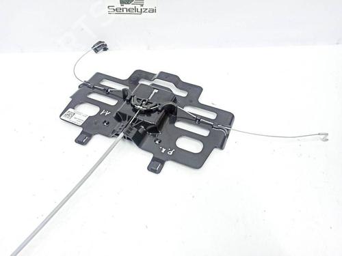 Other AUDI A1 Sportback (GBA) 30 TFSI | BP36273356O1 - Image 10