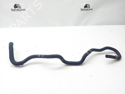 Pipe VW EOS (1F7, 1F8) 1.4 TSI | BP36273426M125  - Image 6