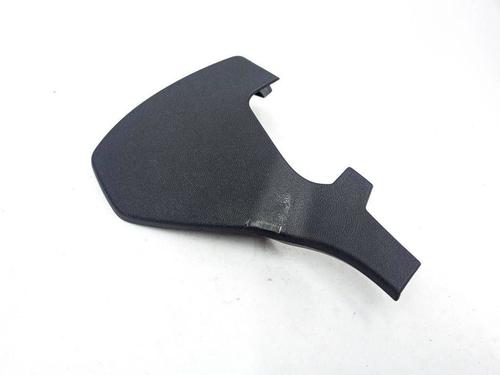Andre AUDI A1 Sportback (GBA) 30 TFSI | BP36270684O1 - Image 4