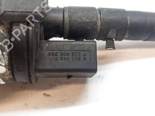 Electronic sensor VW EOS (1F7, 1F8) 1.4 TSI | BP36271186M84  - Image 14