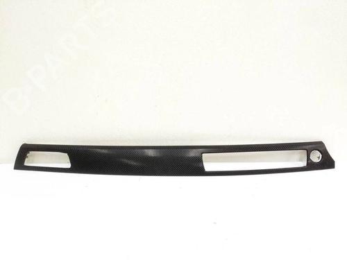 Other BMW 3 Coupe (E92) 320 d xDrive | BP36266087O1 - Image 2