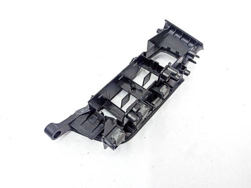 Right front window switch AUDI A1 Sportback (GBA) 30 TFSI | BP36265416I26 - Image 12