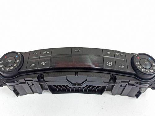Control unit MERCEDES-BENZ E-CLASS (W211) E 320 CDI (211.022) | BP36264888M11 - Image 6