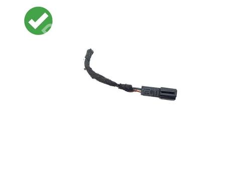 wiring-harness-vw-eos-1f7-1f8-2006-2007-2008-2009-2010-2011-2012-2013-2014-2015-36264916 main image