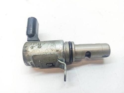 Other VW EOS (1F7, 1F8) 1.4 TSI | BP36272315O1 - Image 6