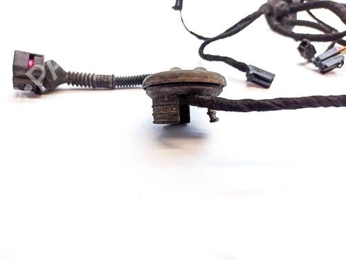 Wiring harness AUDI A4 B8 (8K2) 2.0 TDI | BP36269191E16 - Image 54