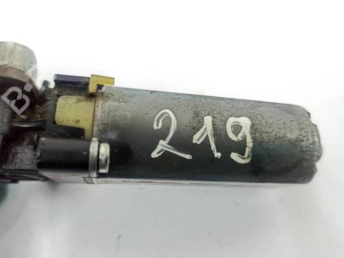 Electronic module MERCEDES-BENZ CLS (C219) CLS 320 CDI | BP36269816M83 - Image 15
