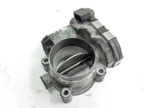 Throttle body MERCEDES-BENZ E-CLASS (W211) E 320 CDI (211.022) | BP36271959M82 - Image 8