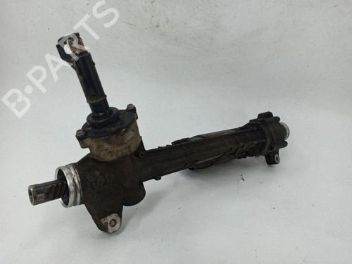 Steering rack MERCEDES-BENZ M-CLASS (W166) ML 350 BlueTEC 4-matic (166.024, 166.023) | BP38797045M22 - Image 8