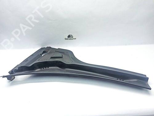 Scuttle panel AUDI A1 Sportback (GBA) 30 TFSI | BP36265745C110 - Image 6