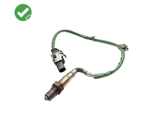 Used Electronic sensor Electronic sensor 36266574 36266574