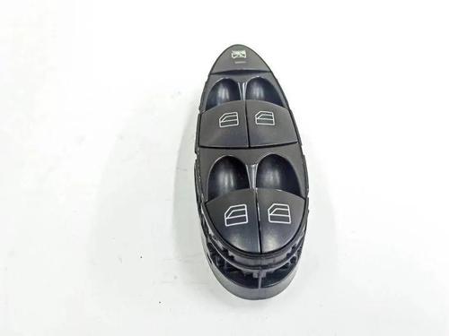 Switch MERCEDES-BENZ E-CLASS (W211) E 320 CDI (211.022) | BP36273990I30 - Image 3