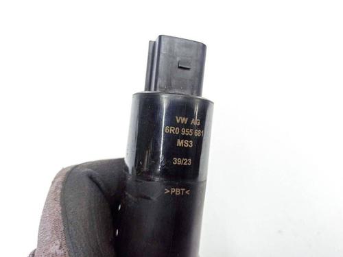 Sprinklertank AUDI A1 Sportback (GBA) 30 TFSI | BP36268836C113  - Image 15