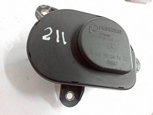 Electronic module MERCEDES-BENZ E-CLASS (W211) E 320 CDI (211.022) | BP36269298M83 - Image 18