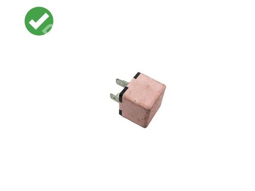 Used Electronic sensor Electronic sensor 36269216 36269216
