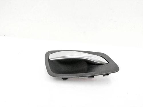 Tailgate handle BMW 3 Coupe (E92) 320 d xDrive | BP36272393C132 - Image 3