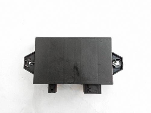 Electronic module PEUGEOT 1007 (KM_) 1.4 | BP36268294M83 - Image 10