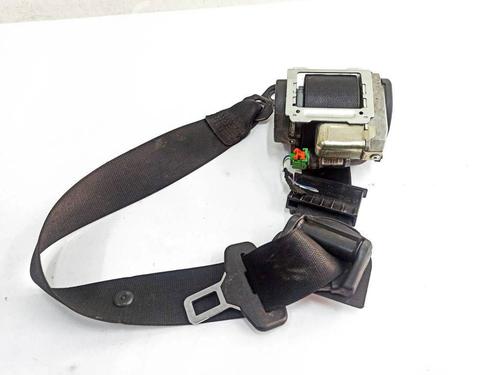 Front right seatbelt MERCEDES-BENZ E-CLASS (W211) E 320 CDI (211.022) | BP36265808I25 - Image 4