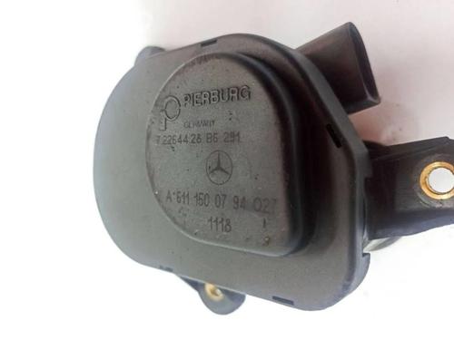 Electronic module MERCEDES-BENZ CLS (C219) CLS 320 CDI | BP36265466M83 - Image 12