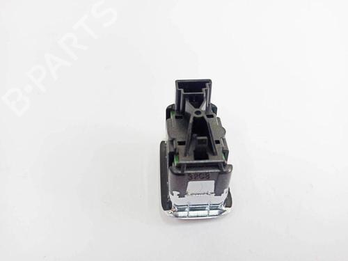 Switch MERCEDES-BENZ C-CLASS (W204) C 200 CDI (204.007, 204.006) | BP36269697I30 - Image 11
