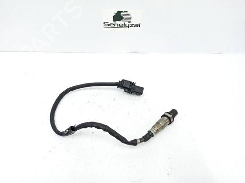 Electronic sensor BMW 3 Coupe (E92) 320 d xDrive | BP36269935M84 - Image 2