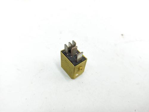 Electronic sensor MERCEDES-BENZ CLS (C219) CLS 320 CDI | BP36272206M84  - Image 10