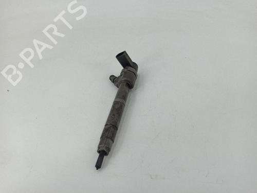 Injector MERCEDES-BENZ CLC-CLASS (CL203) CLC 200 CDI (203.707) | BP40015086M100 - Image 6