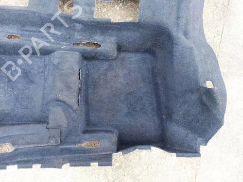 Andre AUDI A1 Sportback (GBA) 30 TFSI | BP36265746O1  - Image 6