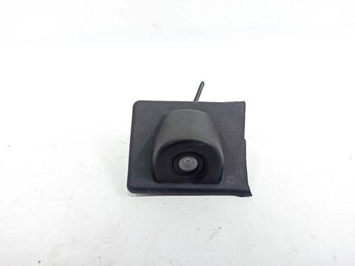 Camera BMW 5 (F10) 520 d | BP36272938E14 - Image 2