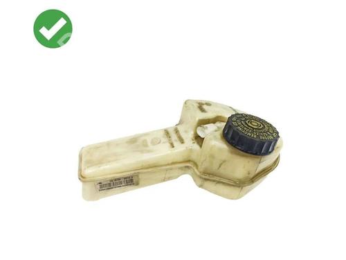 Used Brake fluid reservoir Brake fluid reservoir MERCEDES-BENZ R-CLASS (W251, V251) R 350 CDI 4-matic (251.023, 251.123) (265 hp) 36270666 36270666