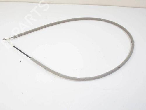 Cable MERCEDES-BENZ VIANO (W639) CDI 3.0 (639.811, 639.813, 639.815) | BP36273855E12 - Image 2