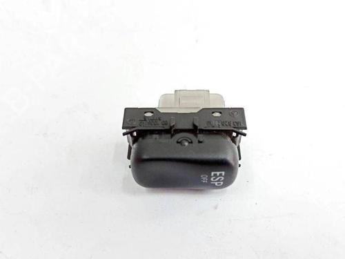 Switch MERCEDES-BENZ M-CLASS (W163) ML 270 CDI (163.113) | BP36268152I30 - Image 11