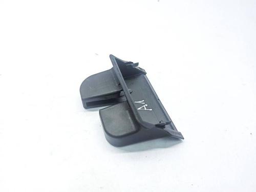 Tailgate lock AUDI A1 Sportback (GBA) 30 TFSI | BP36271715C101  - Image 6