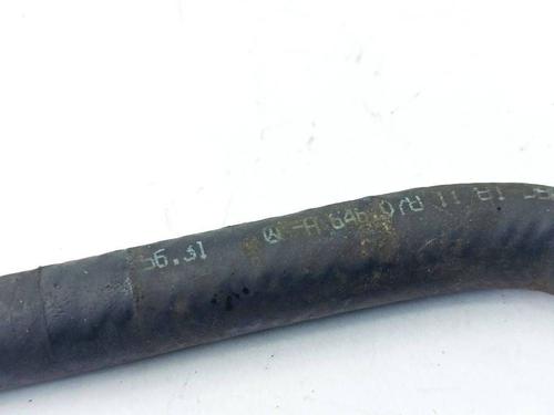 Pipe MERCEDES-BENZ VIANO (W639) CDI 2.2 (639.711, 639.713, 639.811, 639.813, 639.815) | BP36268135M125  - Image 12
