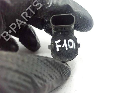 Electronic module BMW 5 (F10) 520 d | BP36265296M83 - Image 12