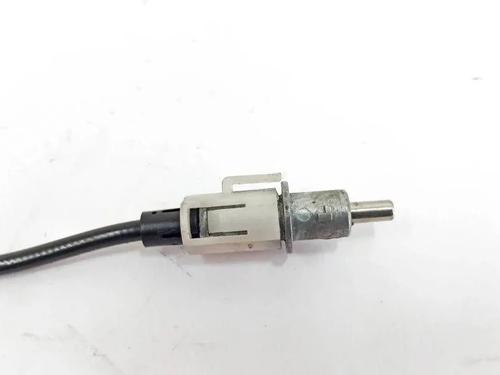 Cable MERCEDES-BENZ E-CLASS (W211) E 320 CDI (211.022) | BP36265507E12 - Image 9