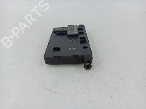 Electronic module MERCEDES-BENZ CLC-CLASS (CL203) CLC 200 CDI (203.707) | BP39735612M83 - Image 3