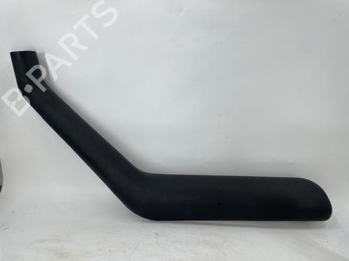 Used Pipe Pipe 36565298 36565298