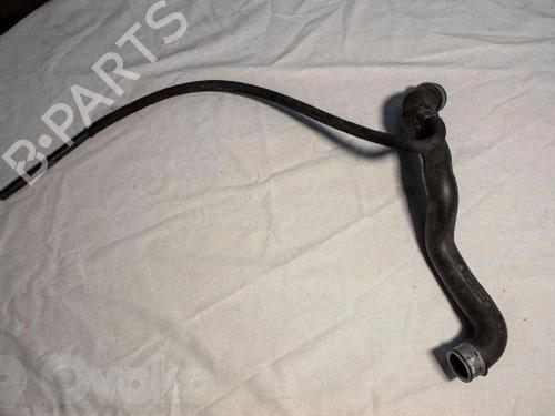 Pipe MERCEDES-BENZ C-CLASS (W203) C 350 (203.056) | BP36269981M125 - Image 3